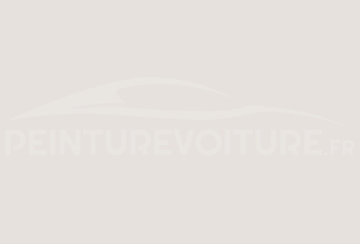 Code peinture Hyundai NCW Creamy White