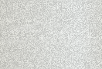 Code peinture Jaguar NCX Icy White