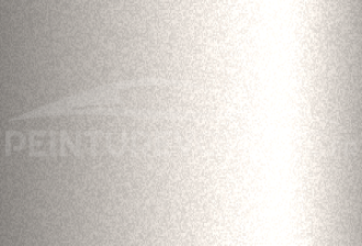 Code peinture Blmc-Rover NCY Icy White Matt