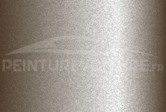 Code peinture Ford (Usa) ND-7150 Beige Dune