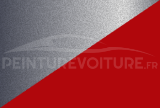 Code peinture Daihatsu ND0 R19 + S18