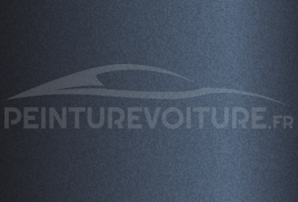 Code peinture Bmw Moto ND3 (WND3) Frozen Dark Blue