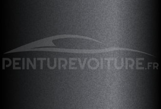 Code peinture Hyundai NDA Grey Titanium
