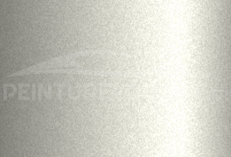 Code peinture Mg NDP White Pearl