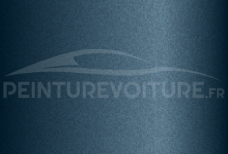 Code peinture Hyundai NEA Blue Diamond