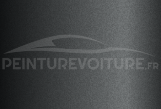 Code peinture Tesla NEU-285E Incognito
