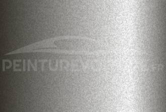 Code peinture Toyota NEU Marble Silver