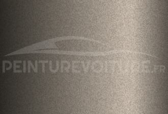 Code peinture Dacia NF 12385 Light Beige