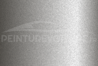 Code peinture Aston Martin NF 17063 Tay Gold
