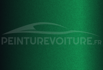 Code peinture Dacia NF 24856 Verde Montan