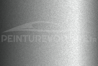 Code peinture Dacia NF 24861 Silver Diamant