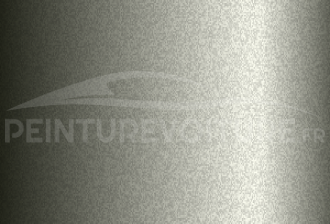 Code peinture Dacia NF 24868 Gri Verde Primavara