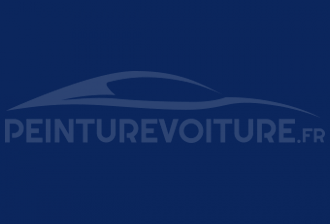 Code peinture Citroen NF 281 Bleu Eurocasion