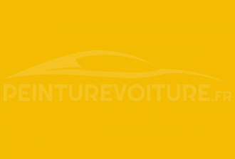 Code peinture Blmc-Rover NF 29 Yellow -moke-