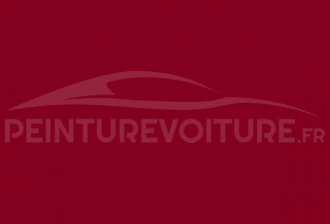 Code peinture Bmw NF 32 Rubinrot-velourrot
