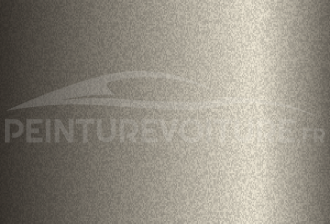 Code peinture GAZ NF 35786 Antica