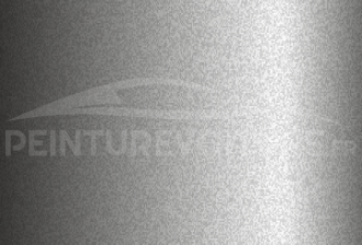 Code peinture Rayton Fissore NF 3774 Grigio Vip