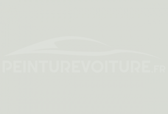 Code peinture Tata Motors NF 4 Super White