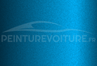 Code peinture Renault-Saviem (Vi) NF 5769 Bleu Special
