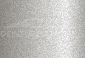 Code peinture Chatenet 0026 MMF Blanc Nacre