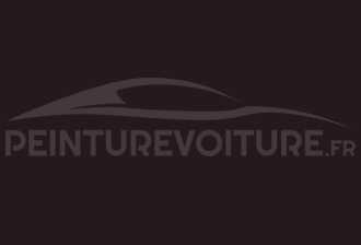 Code peinture Rover NF 6 Bordeaux Red