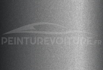 Code peinture Lancia NF 6584 Grigio Inglewood