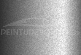 Code peinture Alfa Romeo NF 6595 Grigio Montecarlo-giulia Ss Bertone