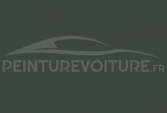 Code peinture Rover NF 70 Pastel Green -land Rover-