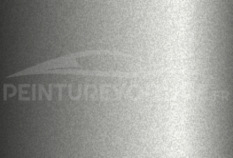 Code peinture Jaguar NF 709 Silver 706