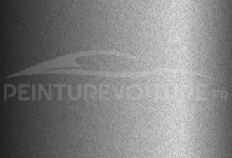 Code peinture Lancia NF 8001 Grigio Inglewood