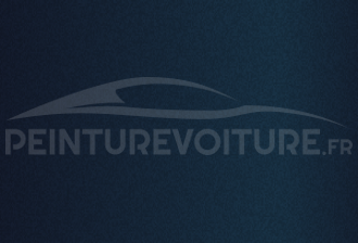 Code peinture Aston Martin NF 8001 Kentuky Blue