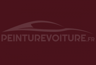 Code peinture Rover NF 8003 Copper Leaf Red