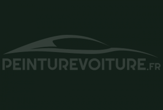 Code peinture Aston Martin NF 8007 Racing Green
