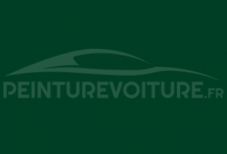 Code peinture Lotus NF 8041 British Racing Green