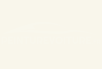 Code peinture Triumph NF 8041 Pearl White