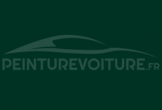Code peinture Lotus NF 8044 Team Lotus Racing Green