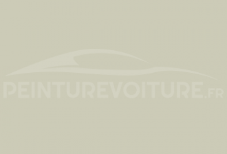 Code peinture Autobianchi NF 8051 Biancospino