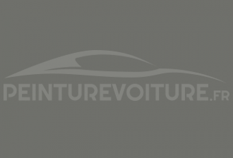 Code peinture Citroen NF 8056 Gris
