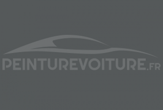 Code peinture Lancia NF 8083 Grigio Belmont Park