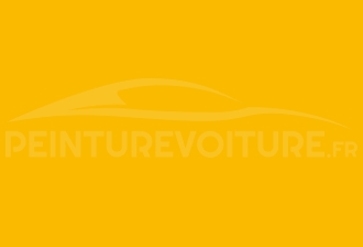 Code peinture Hyundai NFA Dynamic Yellow