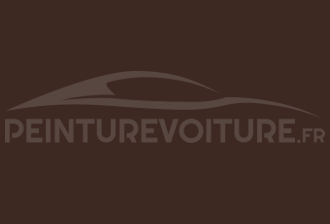 Code peinture Mazda NG Reddish Brown