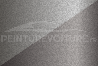 Code peinture Daihatsu NG6 S20 + S21
