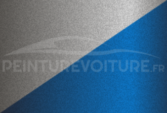 Code peinture Daihatsu NG7 B37 + S20
