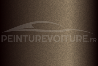 Code peinture Hyundai NH Rowarm Grey