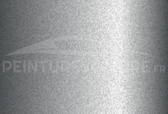 Code peinture Honda NH75M Silver
