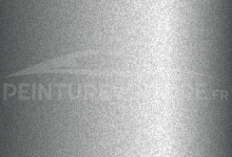 Code peinture Honda NH79M Artic Silver