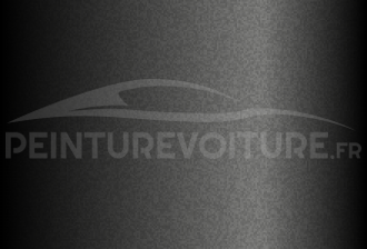 Code peinture Honda NH91M Graphite Grey