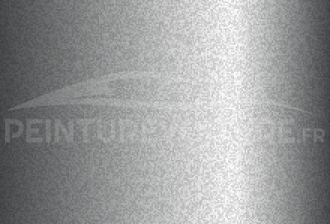 Code peinture Honda NH94M Quartz Silver