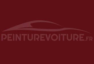 Code peinture Mazda NH Jenerly Maroon