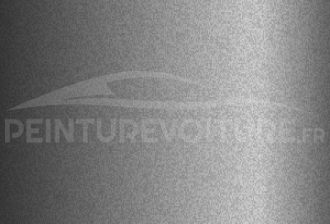 Code peinture Honda NH174M Castel Grey